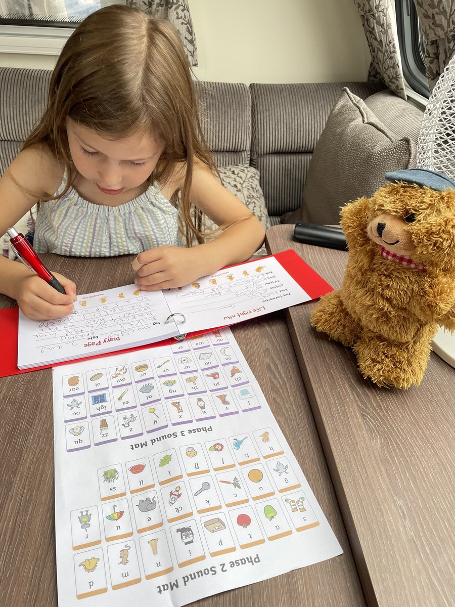 It was lovely to see you after all these years, and great to hear Harley has gone on to the next chapter in his life, and Jofli is still around! I hope the children at Walshaw Primary have  lots of learning adventures with Jofli too. @ccwalshaw