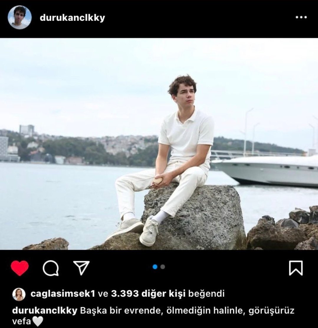 irmakfalan_'s tweet photo. DURUKAN AGLICAM YAPMA LUTFEN #irdur https://t.co/P8g6aTKl2V