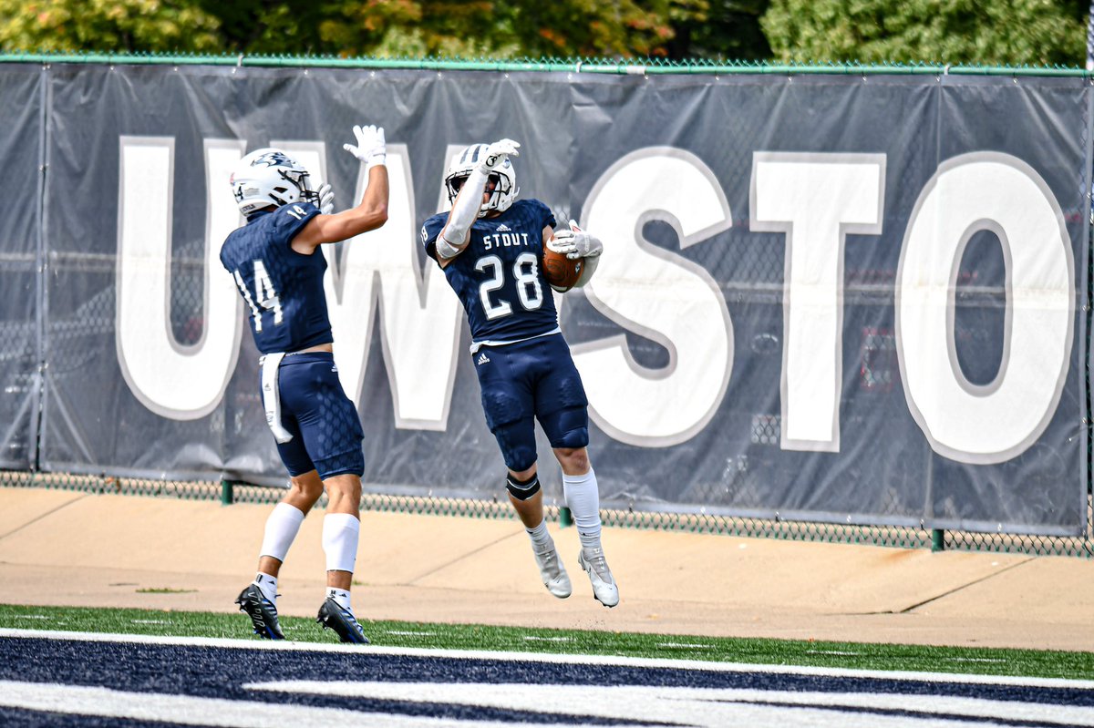 Had some fun yesterday 🕺😎 #bluedevils #bleedblue