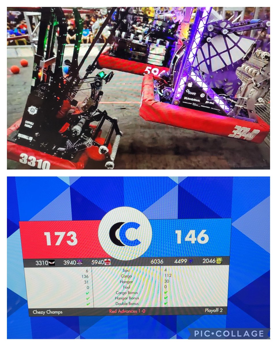 Carol Rosales tweet media