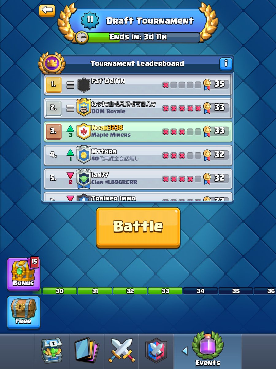 Noah3238_cr tweet media