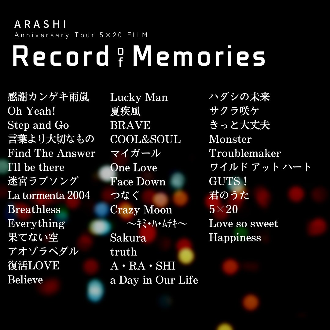 亜呼 参 Alohasho125 Twitter