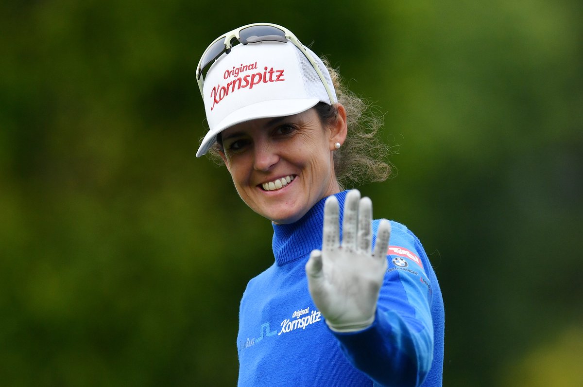 Ladies European Tour (@letgolf) on Twitter photo Ireland..... you were AMAZING! 🇮🇪
What a fantastic week at <a href="/GolfDromoland/">Dromoland Golf</a> that was jam-packed full of action from start to finish.
Here's to the next time! 🙌
#RaiseOurGame | #WIO2022 Ireland..... you were AMAZING! 🇮🇪
What a fantastic week at <a href="/GolfDromoland/">Dromoland Golf</a> that was jam-packed full of action from start to finish.
Here's to the next time! 🙌
#RaiseOurGame | #WIO2022