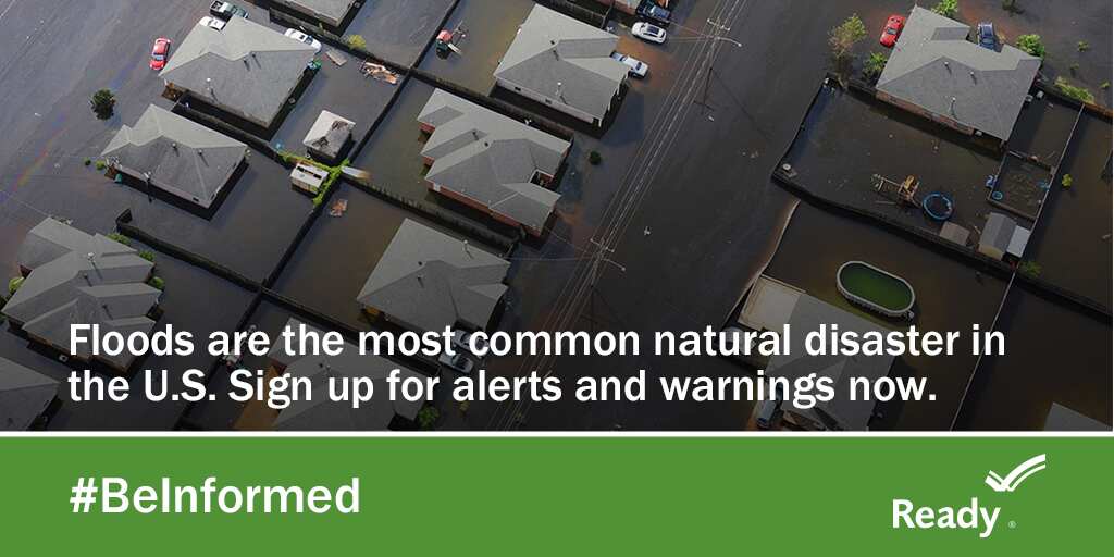 FTLCityNews's tweet photo. Learn your flood risk by entering your address in the Flood Smart widget, https://t.co/qmXcrgV5xR  #FloodSafety https://t.co/bQjsOwKxYN