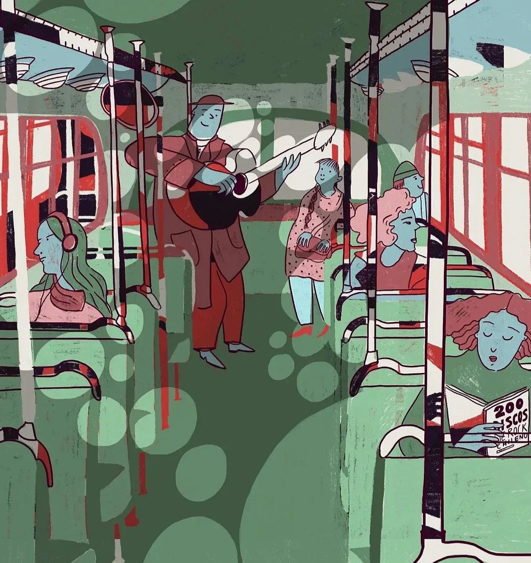 DiscosRockCL's tweet image. ❤️ 

✍🏻 instagram.com/p/Ci5KVIFui2v/…