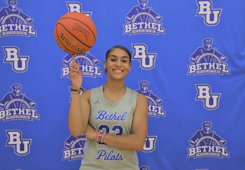 shayla alexander tweet media