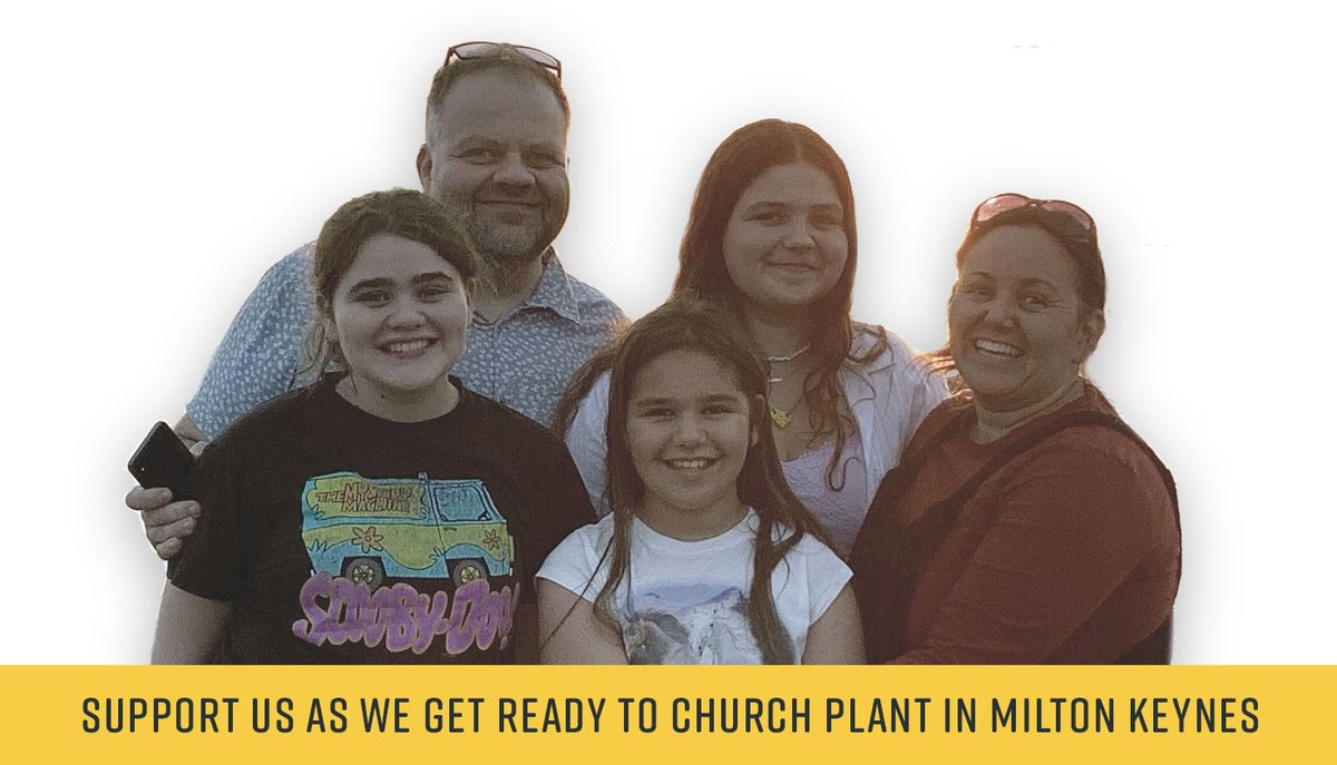 Our latest newsletter has landed! 
mailchi.mp/334a8b21be47/a…