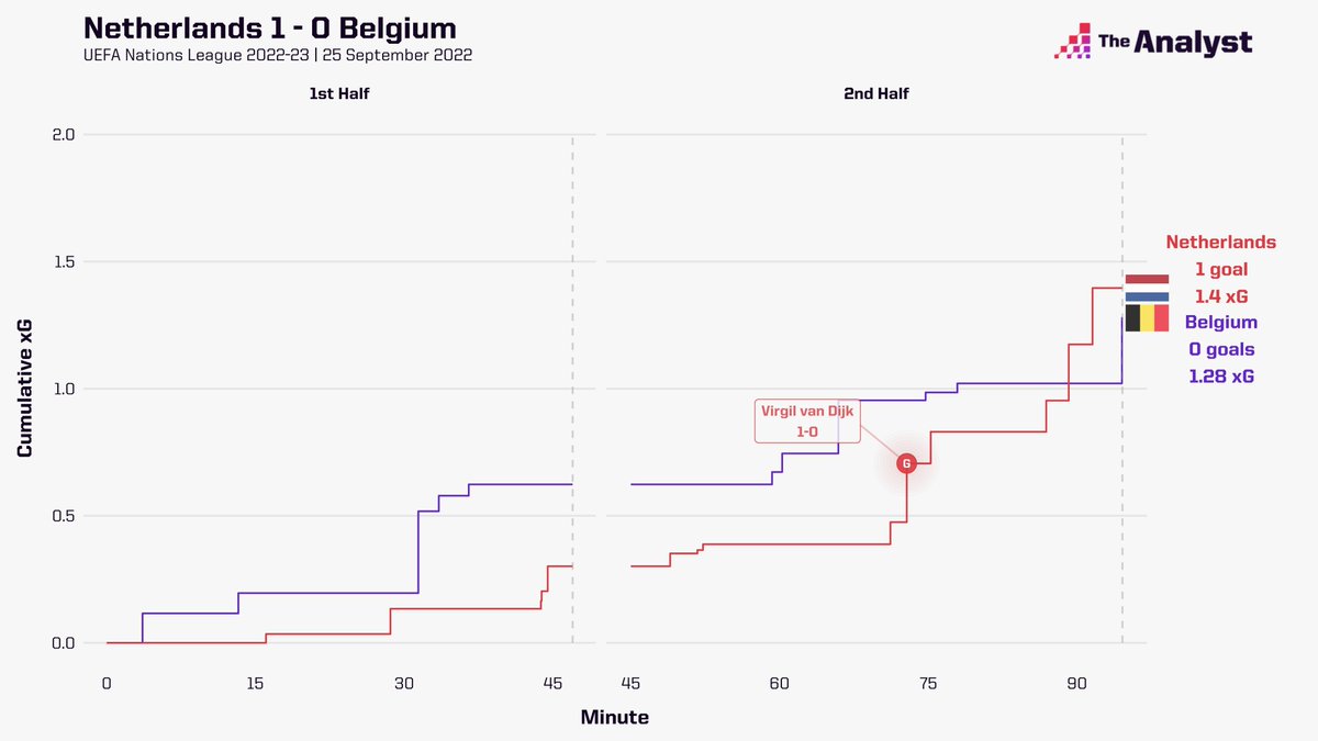 Fdh3HMyXkAsPI1-?format=jpg