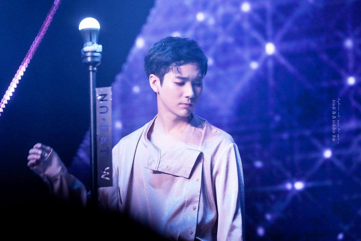 aronhourly's tweet photo. #ARON #아론 #곽아론 #AARON ♡ https://t.co/bis2yUpuD0