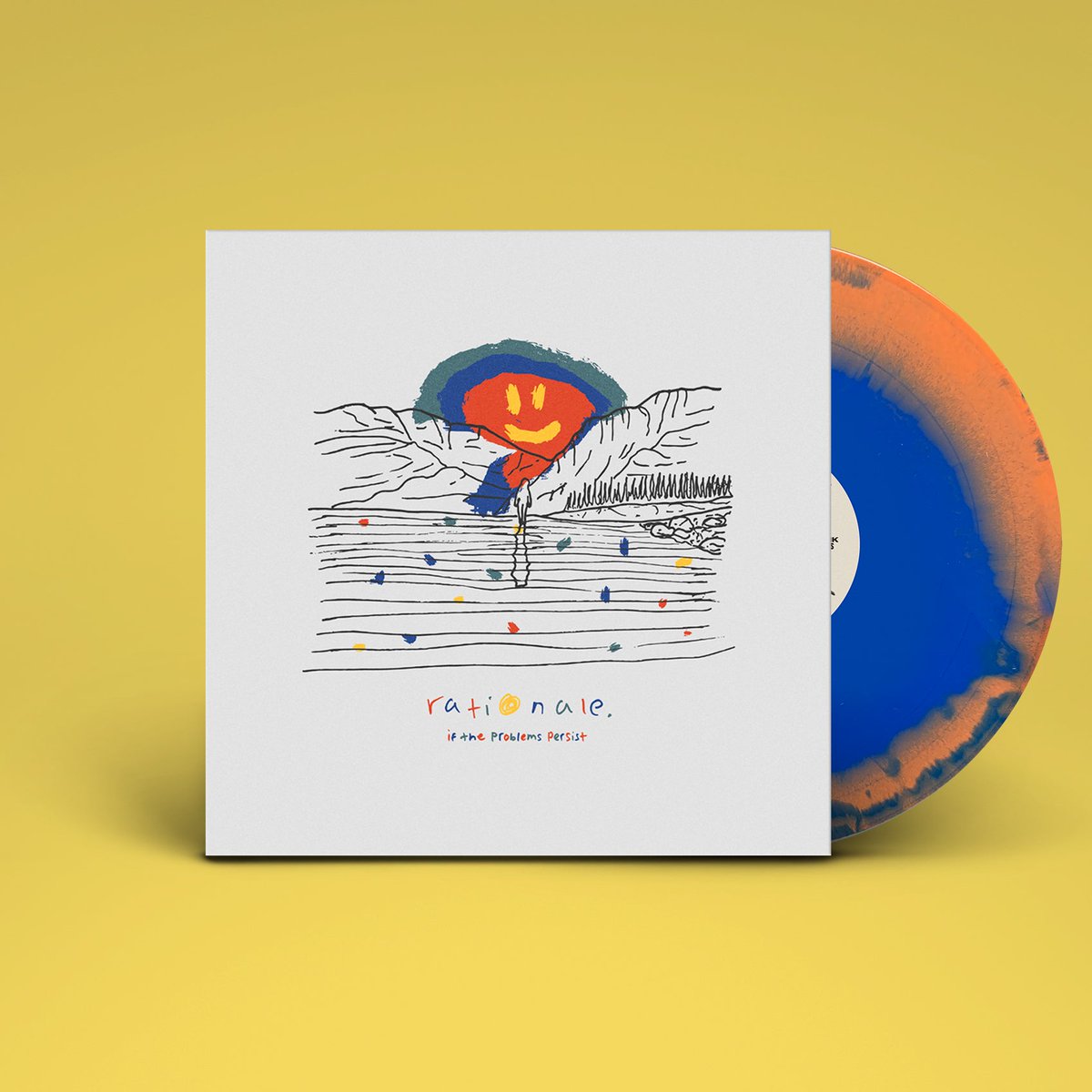 Smartpunk tweet media