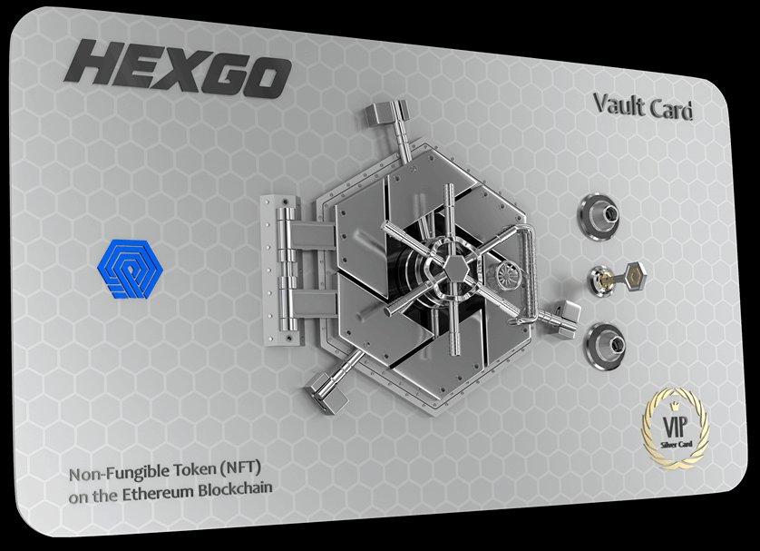 Goats Of NFT ❤️ Memecoin tweet media