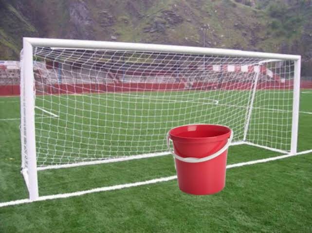🔥Özel : Altay Bayındır : Faroe adaları 2 şut attı 2 gol yedim görevimi basarıyla tamamladığıma inanıyorum.