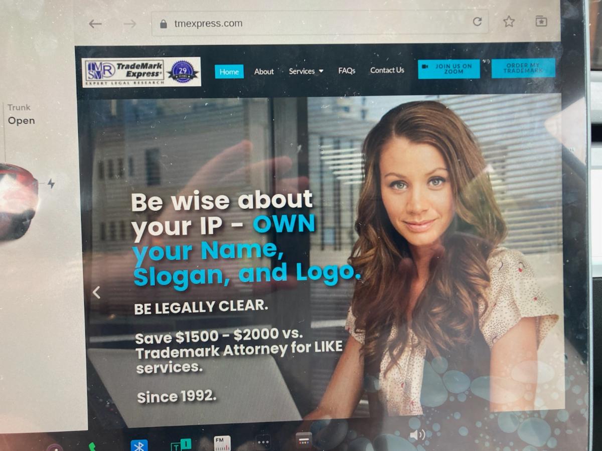 TMexpress's tweet image. conta.cc/3DTjy3O
conta.cc/3S9qQ7I