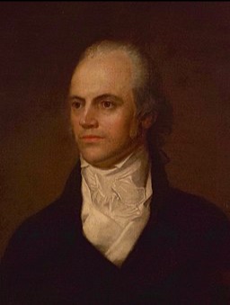 test Twitter Media - Aaron Burr: Controversial Early American Figure - https://t.co/2scsqmz6Nb https://t.co/w2XL9s2QRl