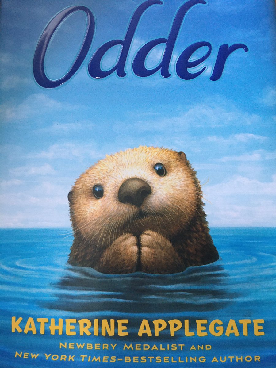 Stephanie Cook tweet media