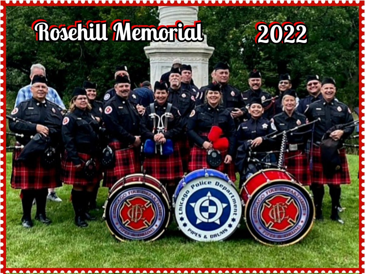 CFDPD's tweet image. Today we remembered 111 members of the CFFU-Local 2, past &amp;amp; present, who have passed away in the last year.  This includes 3 Line of Duty Deaths &amp;amp; 4 other Active Members . . . But not only do we morn together; we celebrate their lives. 

3-3-5

Bród, Onóir, Traidisiún