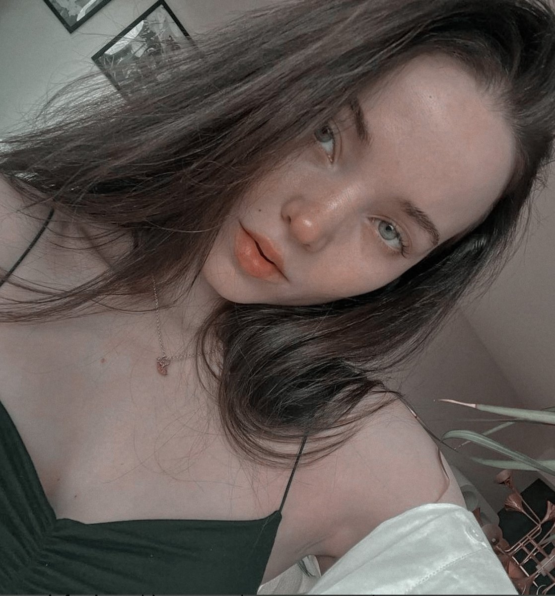 La vida es una aventura atrevida o nada en lo absoluto

#FreeRol