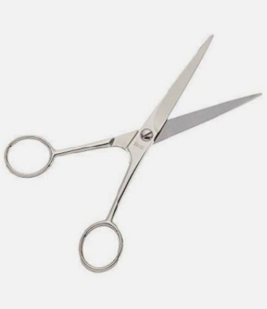 ivandellino's tweet photo. Quale dei due strumenti verrà maggiormente utilizzato stasera dagli italiani, al culmine dell'autolesionismo odierno?
#forbice o #forchetta?
#exitpoll
#elezioni
#Mentana
#maratonamentana
#Affluenza
#ElezioniPolitiche22
#inonda
#riempite_i_seggi_non_le_piazze https://t.co/dQJ7Yt8oHF