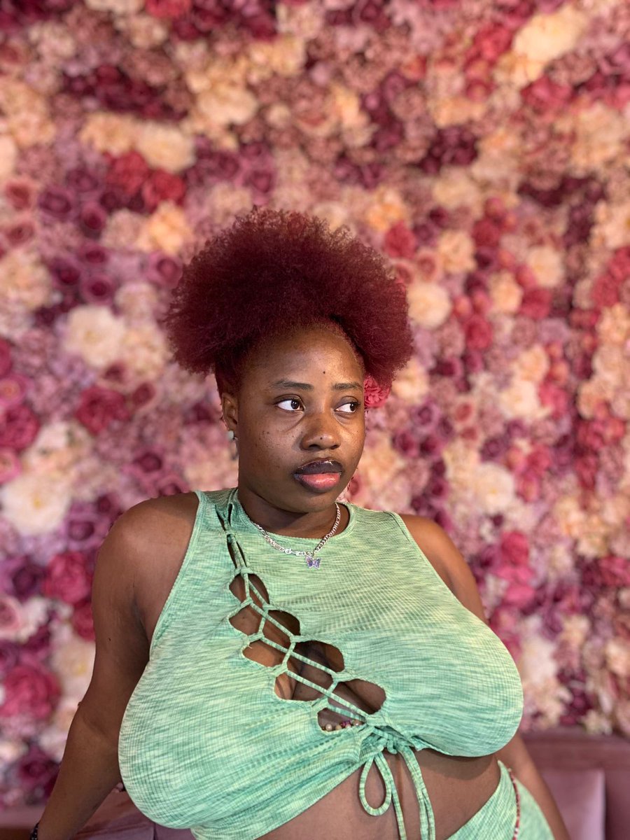 lashley_of_umor's tweet image. I just love #bwess