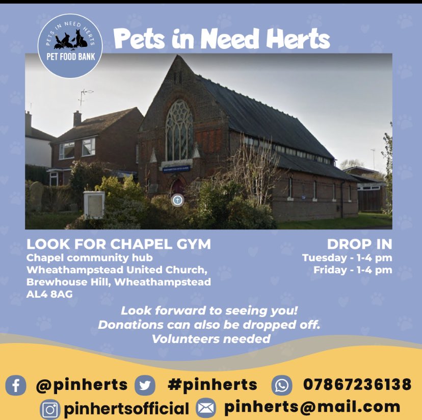 pinherts tweet media