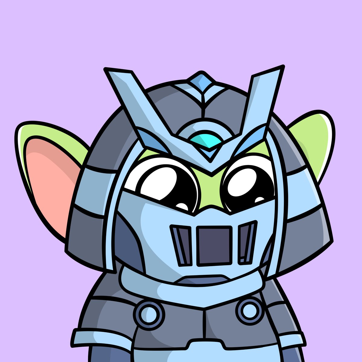 Howdy! Happy Sunday!

All Eldora users can now claim! 
Please proceed to whoopdoop.com and click "CLAIM EA PASS"

Reveal in 24 HR.

#whoopwhoop

RT - Share the love.