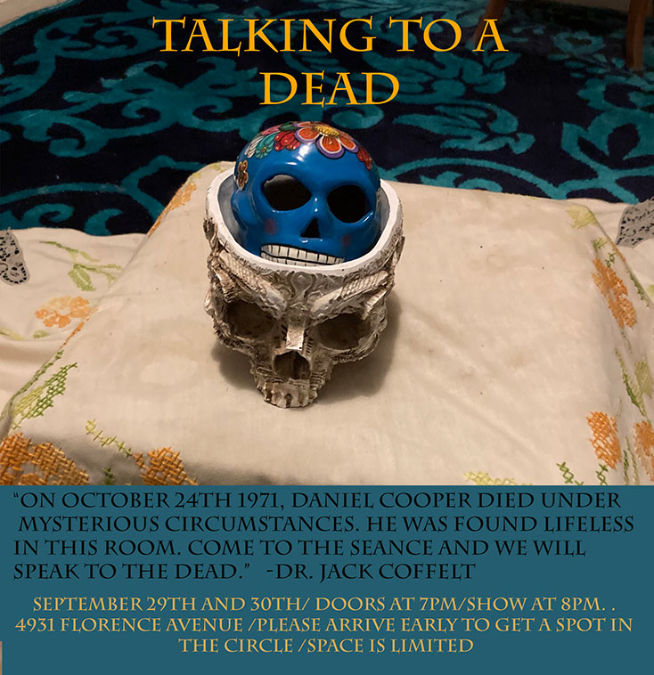 The Sketch Book Reporter tweet media