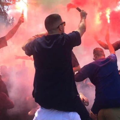 #NewProfilePic