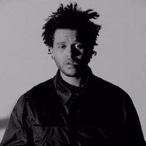 NewsWeeknd's tweet photo. 10 years ago today, @theweeknd released ‘Wicked Games’.

— The song is certified 3x Platinum in the US &amp; has over 700 million streams globally. https://t.co/9GkJLA9haC