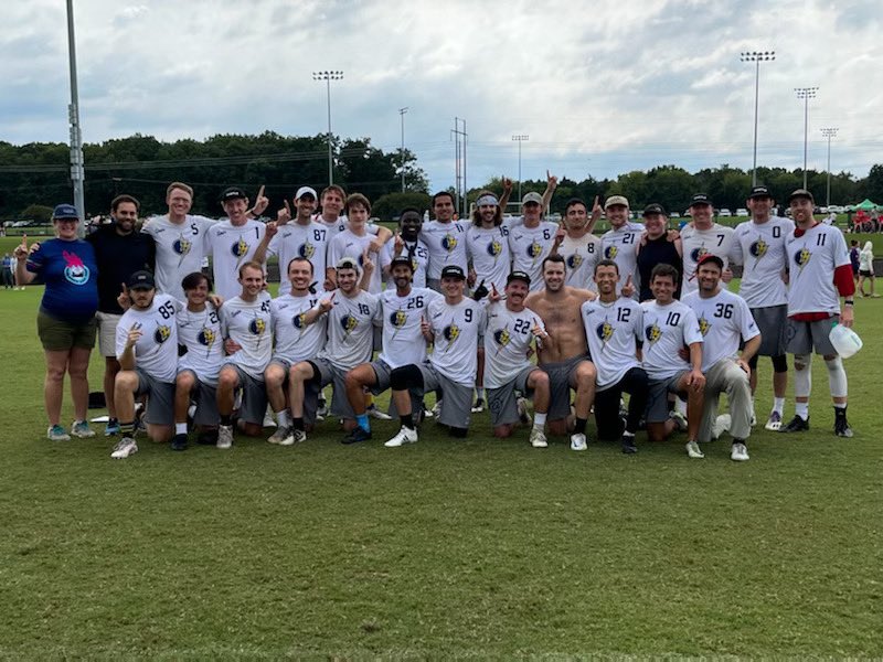 ATLchain's tweet image. Southeast Region Open Champs 
🏆 #zapzap ⚡️⚡️