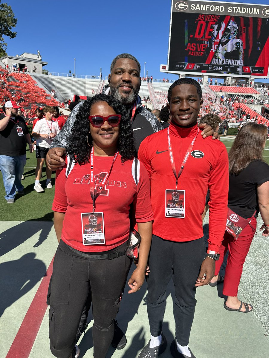 mike matthews on Twitter "Enjoyed my experience at the vs Kent