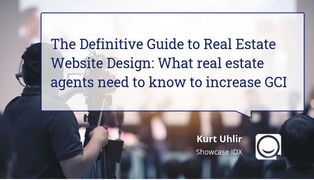 IDXStrategist's tweet photo. When potential clients search for real estate-related terms, you want your website to appear as one of the top results.

Read more 👉 https://t.co/D4r0gwdZKL

#ConvertsVisitors #Idx #Realestate #Realtorlife #RealEstateAgent https://t.co/kdHfhMYhej