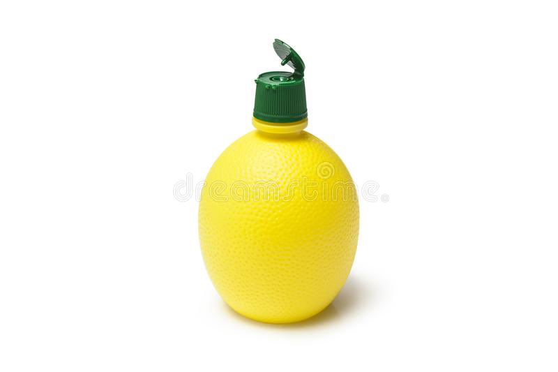 BrandyLJensen's tweet photo. the high point of product packaging imo https://t.co/KybCaDYUza