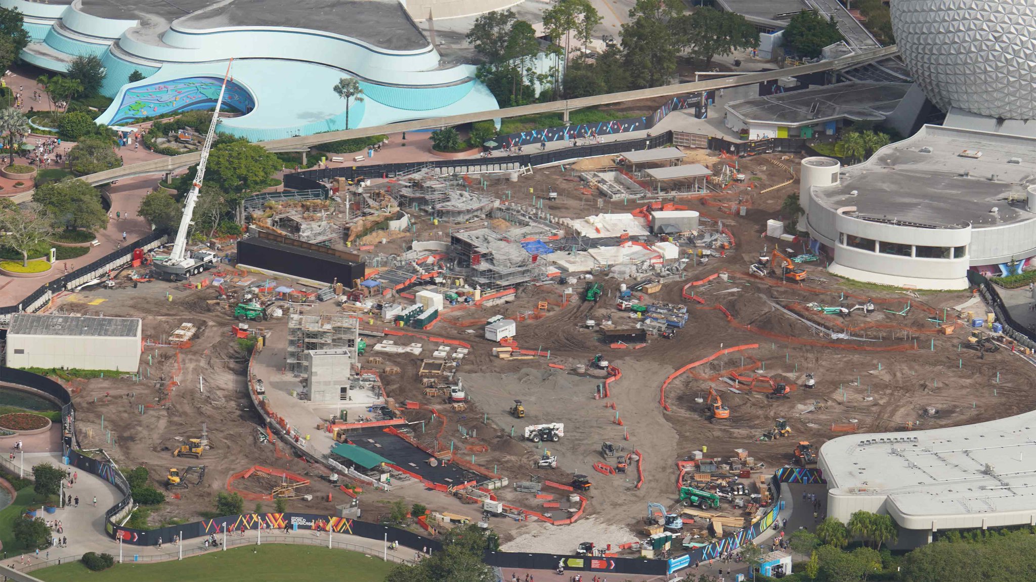 bioreconstruct on Twitter: 