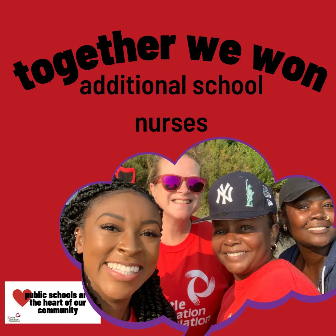 SeattleEdAssoc tweet media