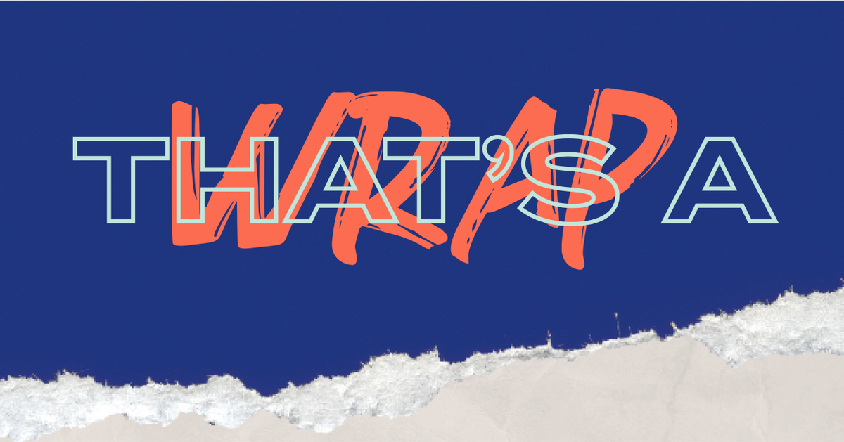 Phoenix Design Week tweet media