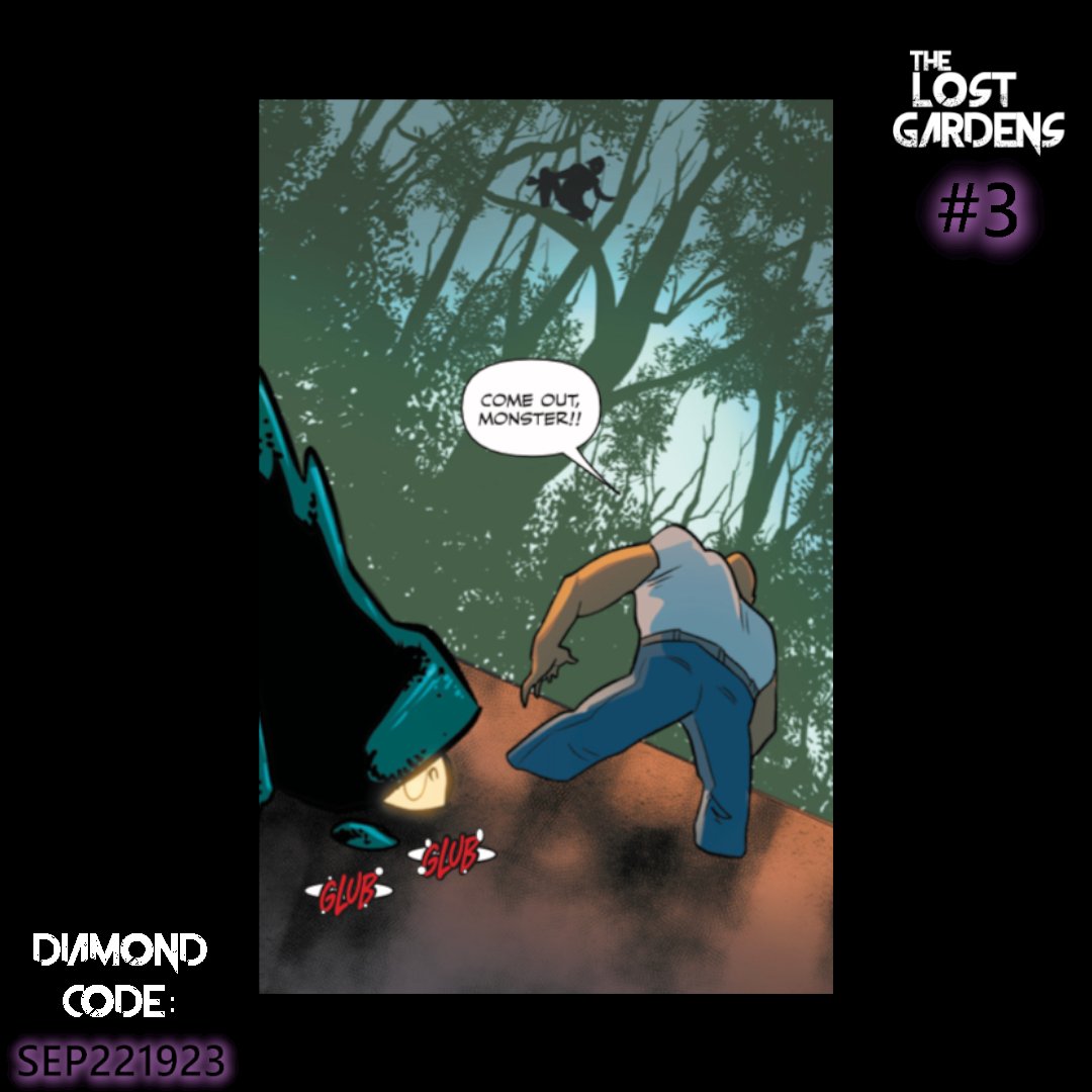 Rabbit Hole Studios tweet media