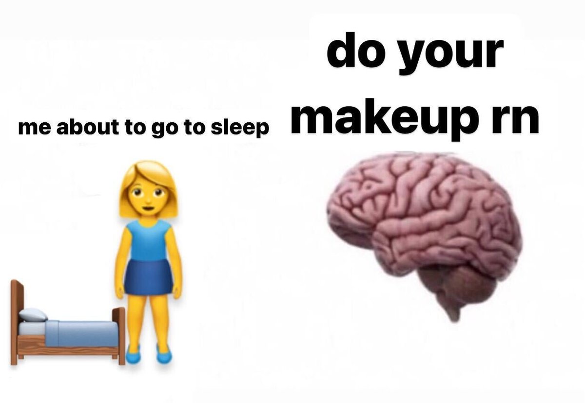 ColourPopCo's tweet photo. https://t.co/2KjTXO7AL6
