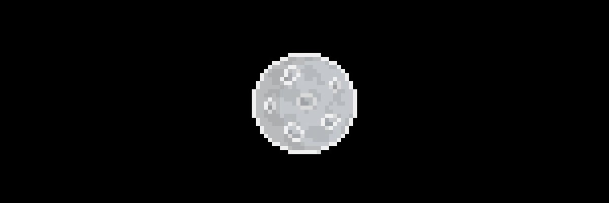 LaTerrasseFR's tweet photo. ✨ Collab &amp; Giveway ✨

We would like to announce our new collaboration with @MoonMoonzNFT 🤝🏼

To participate in the Giveway 🎁 JOIN US : DM for Discord Link 😉
      #NFT #NFTCommunity #NFTGiveaway #Cryptomonnaies https://t.co/qPyNZnKhJD