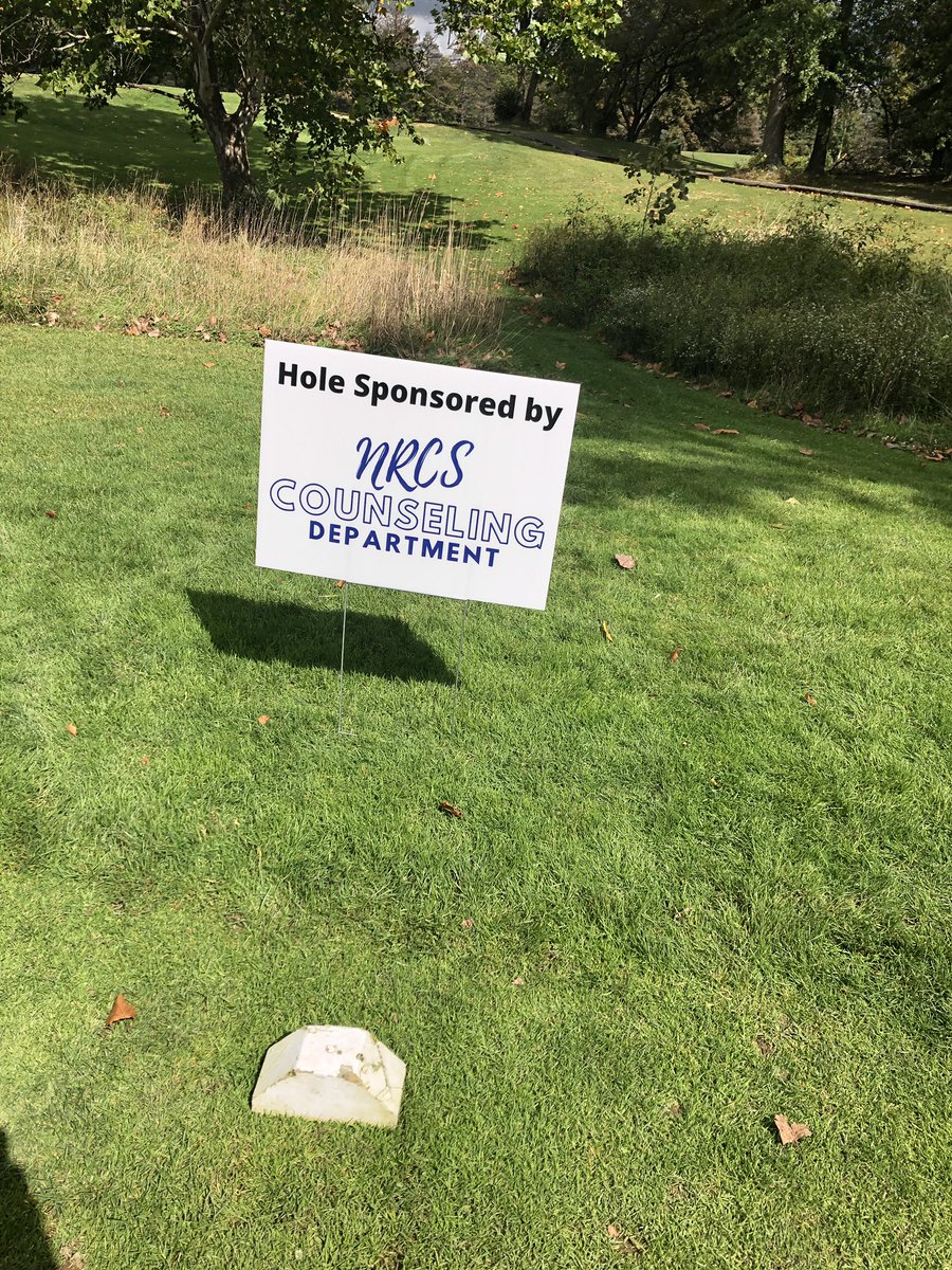 Jordan Andrews (@mrandrewsnrcs) on Twitter photo Had a great time at the @nronevision golf outing today! I was also excited to see the <a href="/NRCSRangers/">North Ridgeville City Schools</a> school counseling department as a hole sponsor today! Thanks <a href="/mo_nrhs/">MODonnellNRHS</a>! #RangerSTRONG #18thhole Had a great time at the @nronevision golf outing today! I was also excited to see the <a href="/NRCSRangers/">North Ridgeville City Schools</a> school counseling department as a hole sponsor today! Thanks <a href="/mo_nrhs/">MODonnellNRHS</a>! #RangerSTRONG #18thhole