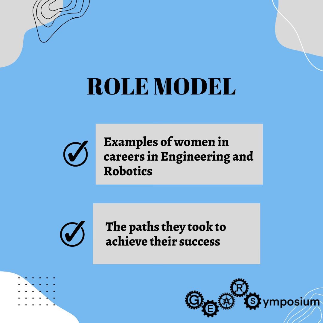 Andover Robotics Club tweet media