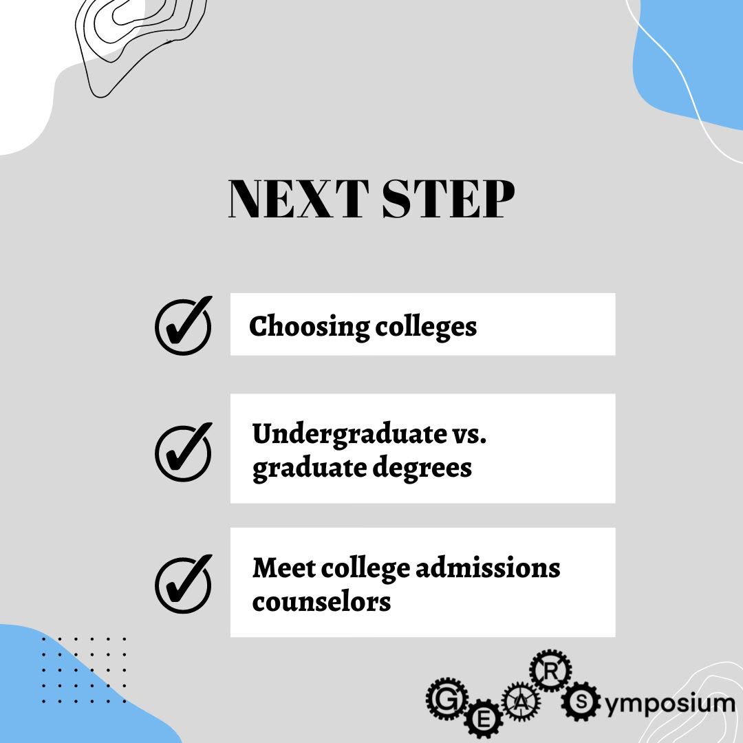 Andover Robotics Club tweet media