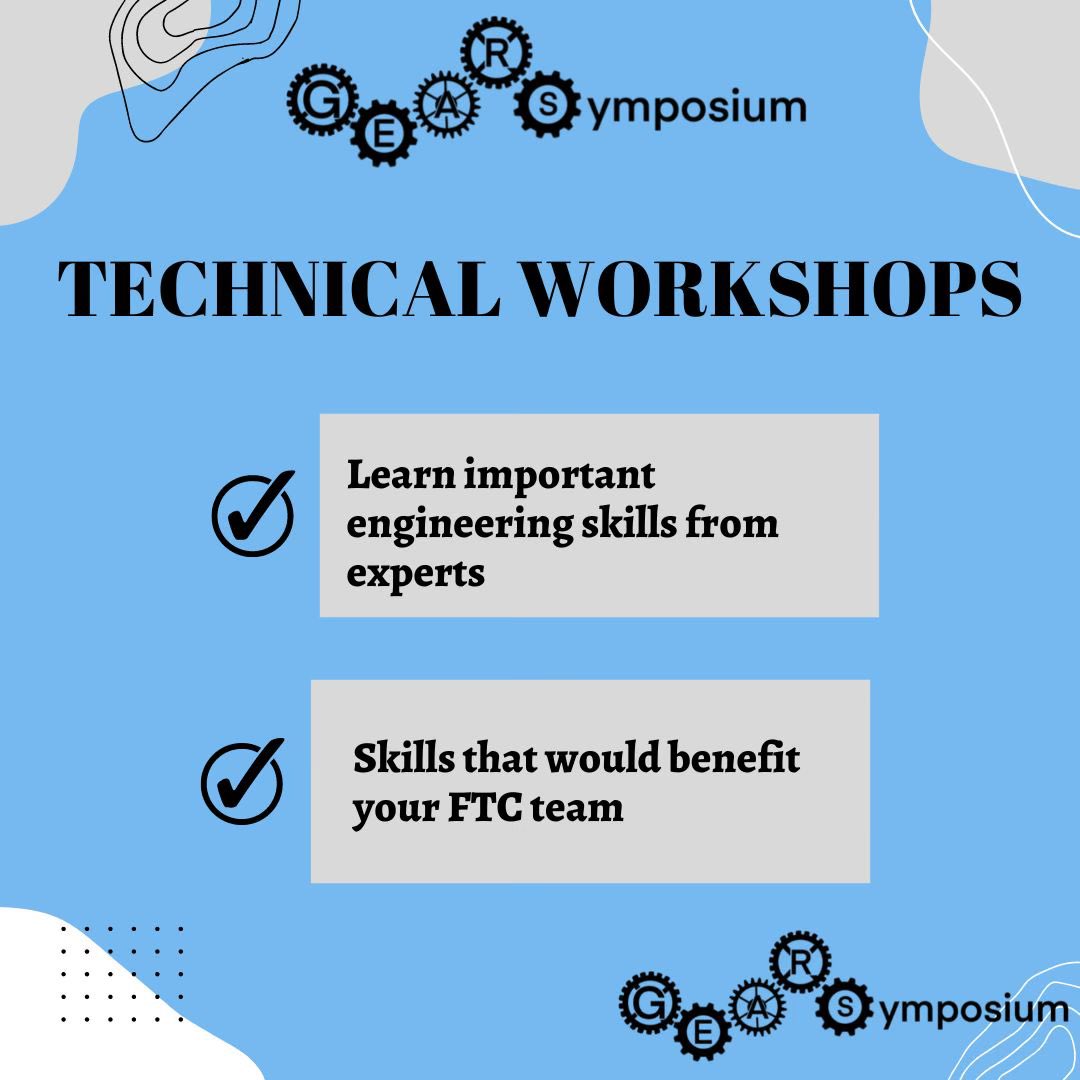 Andover Robotics Club tweet media