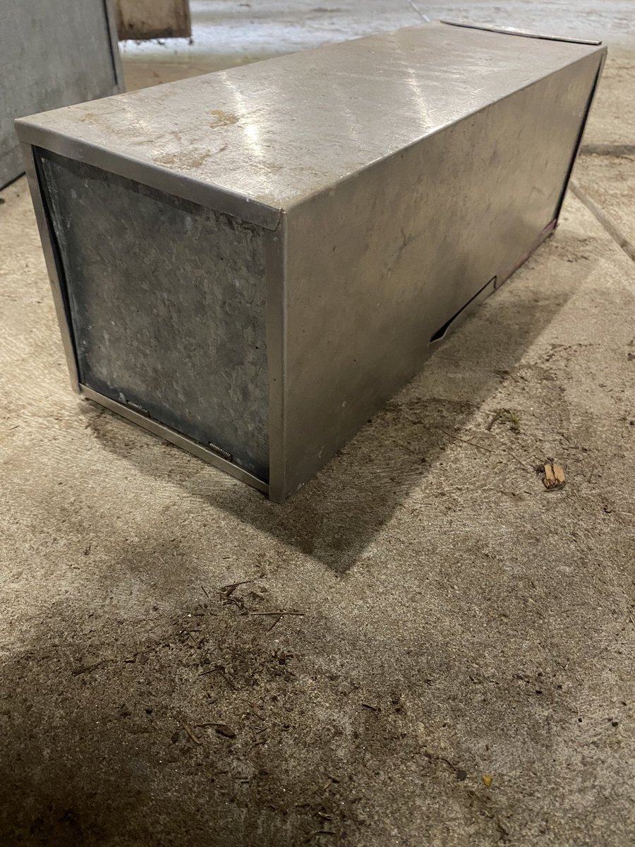 JuliaRizzo_'s tweet photo. Big sherman trap https://t.co/vHfkygv7dg