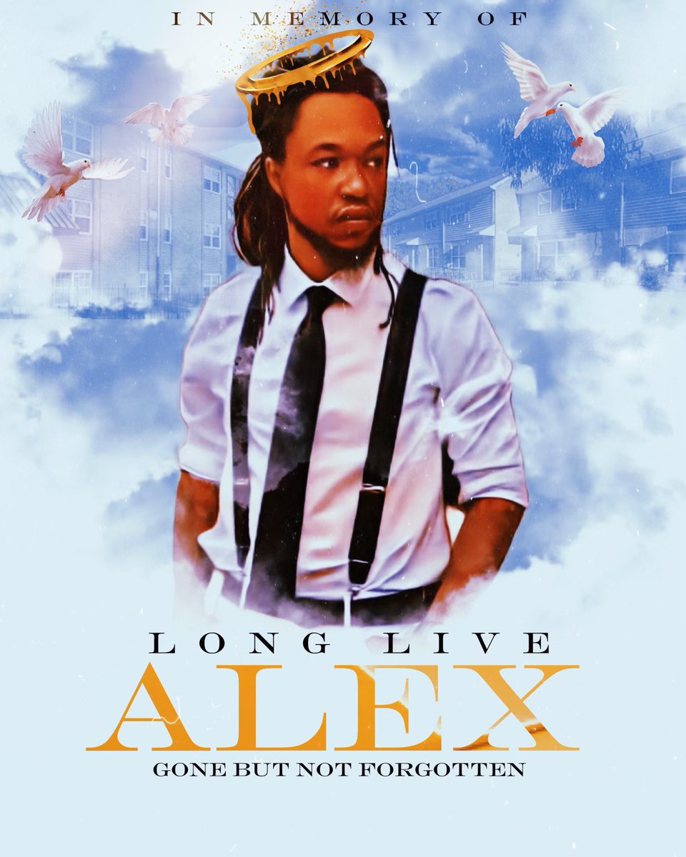 AyeeMelons's tweet photo. 8/22/84-9/25/22 💔 #ForeverAlex #LLDoubleOG ♟️🕊️ https://t.co/G5hLvKGEHb