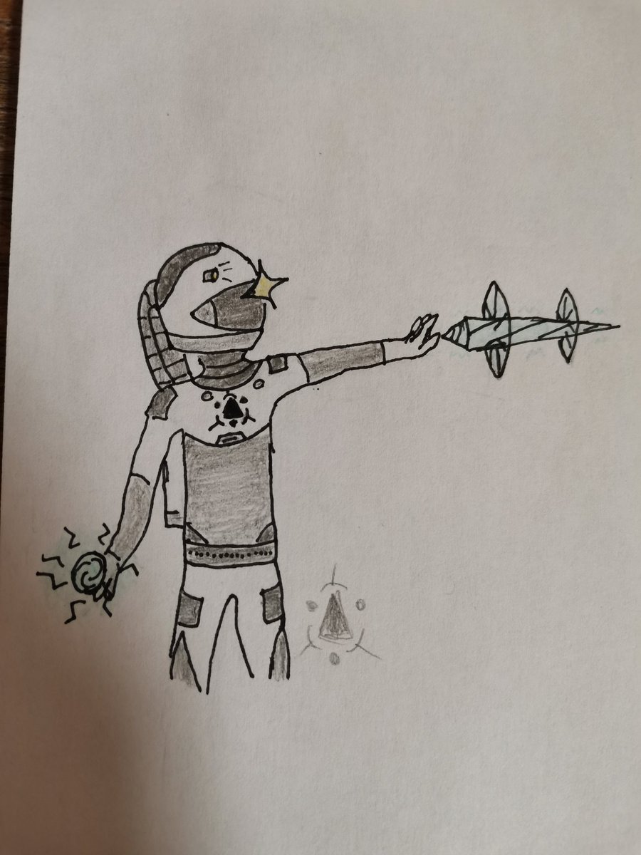 Bon, y a longtemps depuis les dernières nouvelles. J'ai été pas mal occupé mais je devrais reprendre. Bref, entre temps j'ai changer de combie (l'ancienne commençais a dater et le nouveau matos s'y adaptais mal) ce qui m'a parmis d'y ajouter un modulateur d'espace plus performant