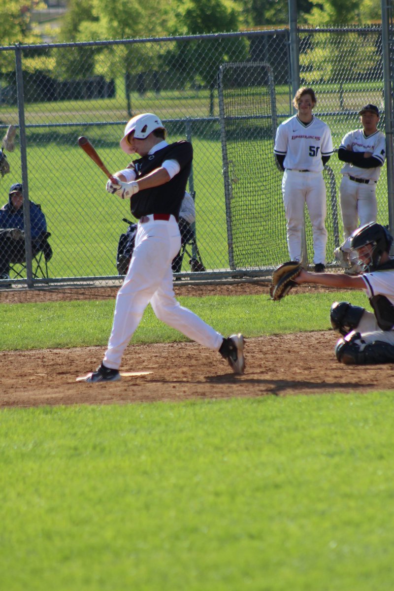 Miles Jensen tweet media