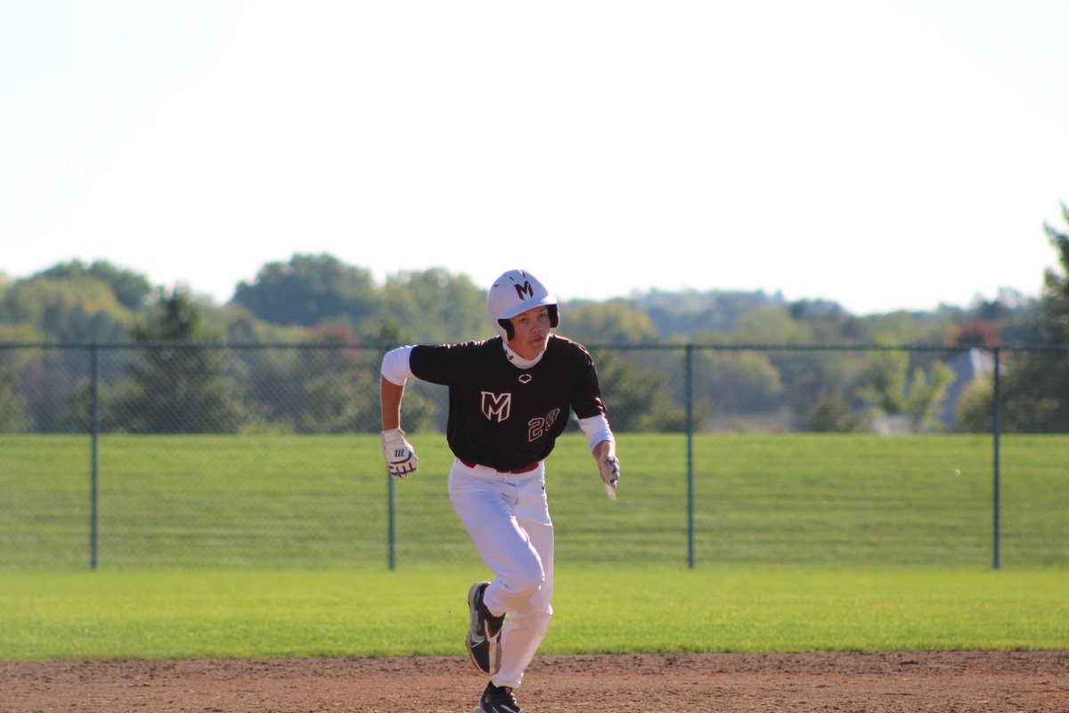 Miles Jensen tweet media