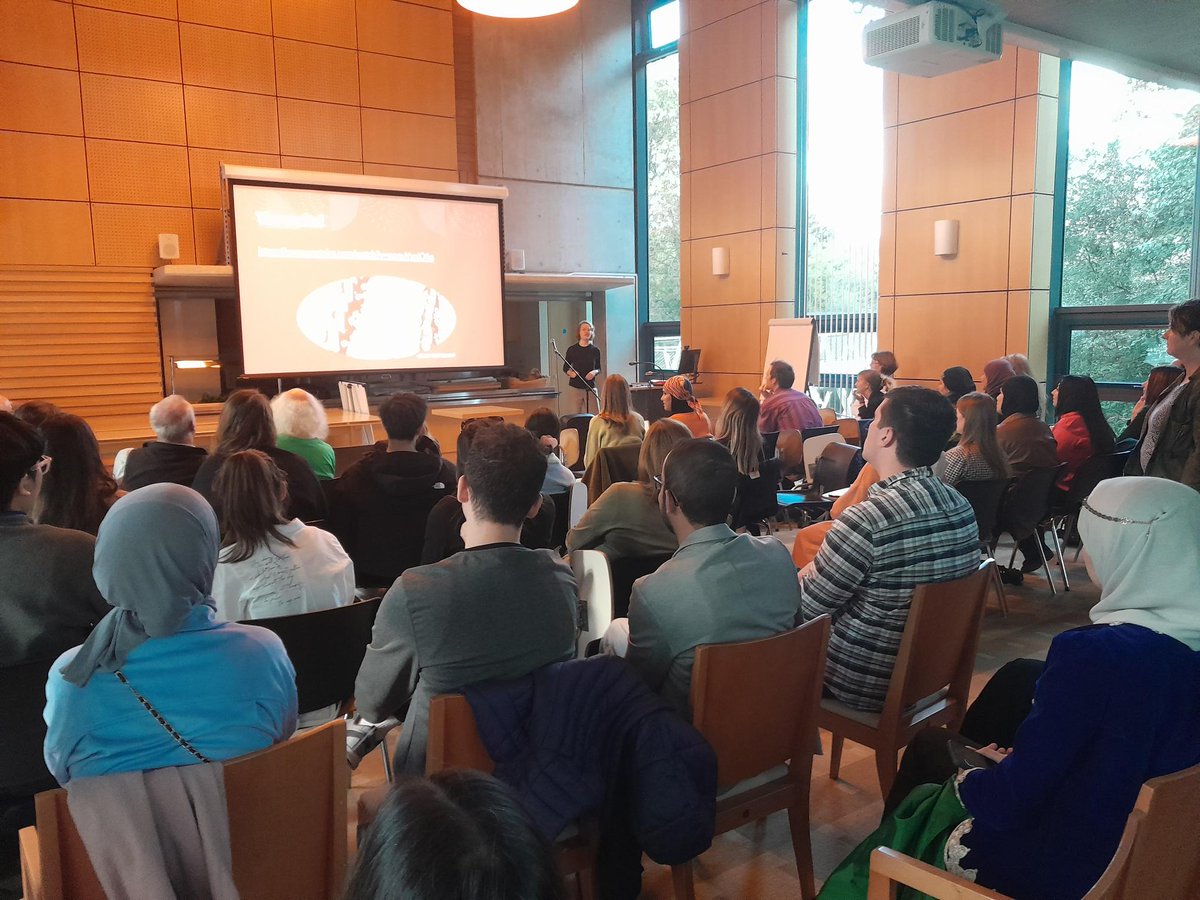 liafgroup's tweet photo. Embrace the world – Celebrating international music, literature and cultural diversity as part of #CultureNight2022  @liafgroup @ULPSU @HR_EDIUL @tyos_project  @UL https://t.co/hQQOZYJelT