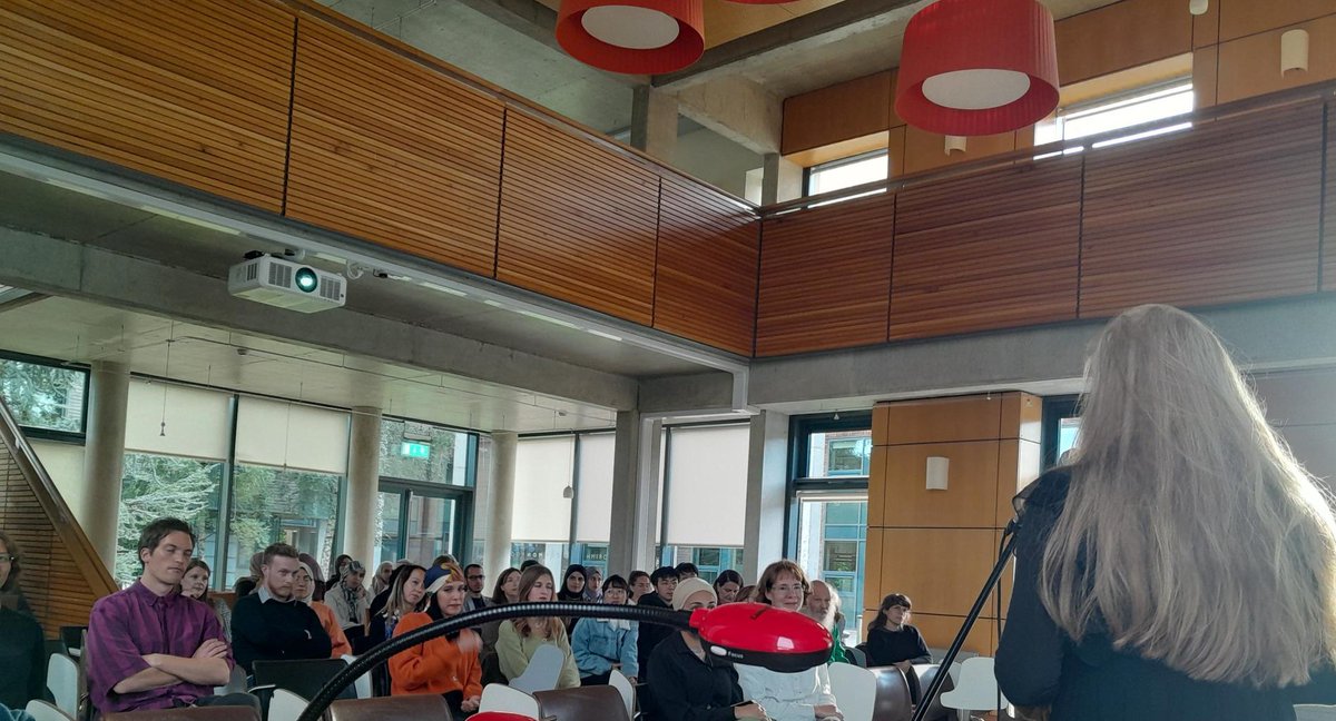 liafgroup's tweet photo. Embrace the world – Celebrating international music, literature and cultural diversity as part of #CultureNight2022  @liafgroup @ULPSU @HR_EDIUL @tyos_project  @UL https://t.co/hQQOZYJelT