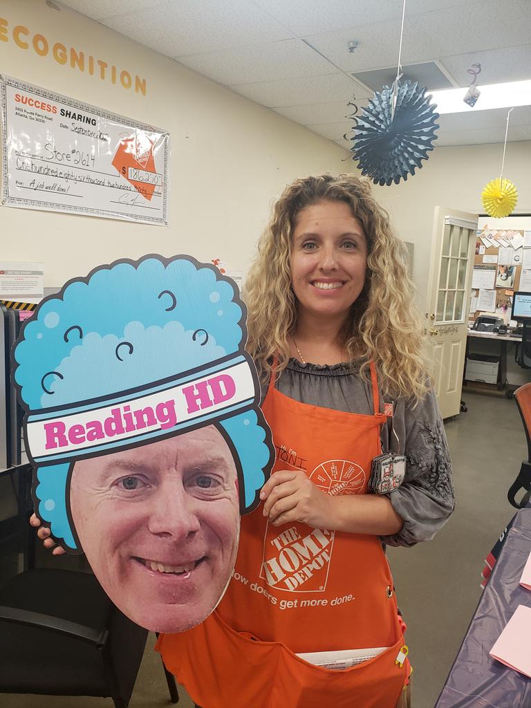 Jenn ASDS #2614 tweet media